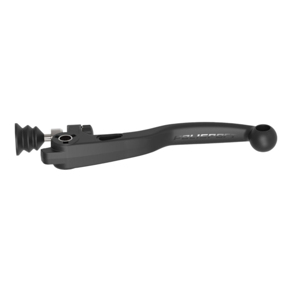 Leva frizione APT POLISPORT per HUSABERG, HUSQVARNA, KTM cod. P8506700001