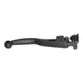 Leva freno APT POLISPORT per HUSQVARNA cod. P8506700002