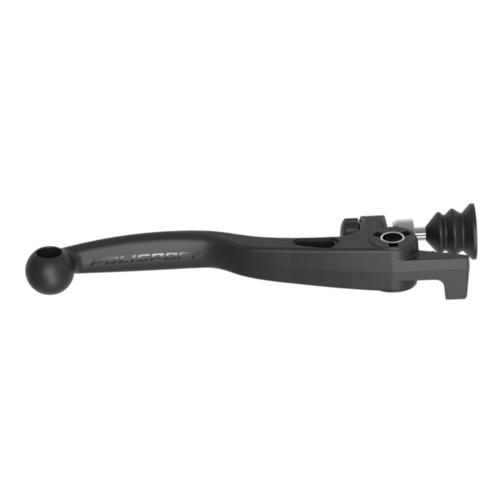 Leva freno APT POLISPORT per HUSQVARNA cod. P8506700002