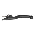 Leva frizione APT POLISPORT per GAS GAS, HUSQVARNA, KTM cod. P8506800001