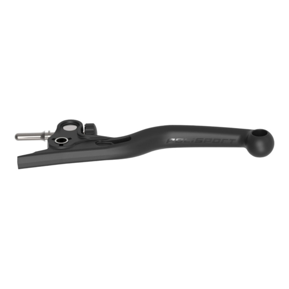 Leva frizione APT POLISPORT per GAS GAS, HUSQVARNA, KTM cod. P8506800001