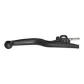 Leva freno APT POLISPORT per GAS GAS, HUSQVARNA, KTM cod. P8506800002
