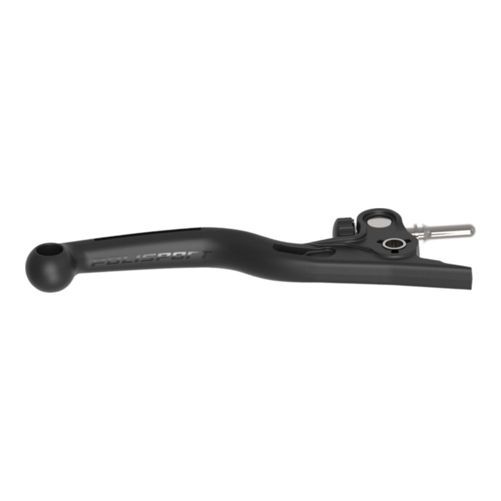 Leva freno APT POLISPORT per GAS GAS, HUSQVARNA, KTM cod. P8506800002