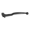 Leva frizione APT POLISPORT - Tenerè 700 per YAMAHA cod. P8506900001