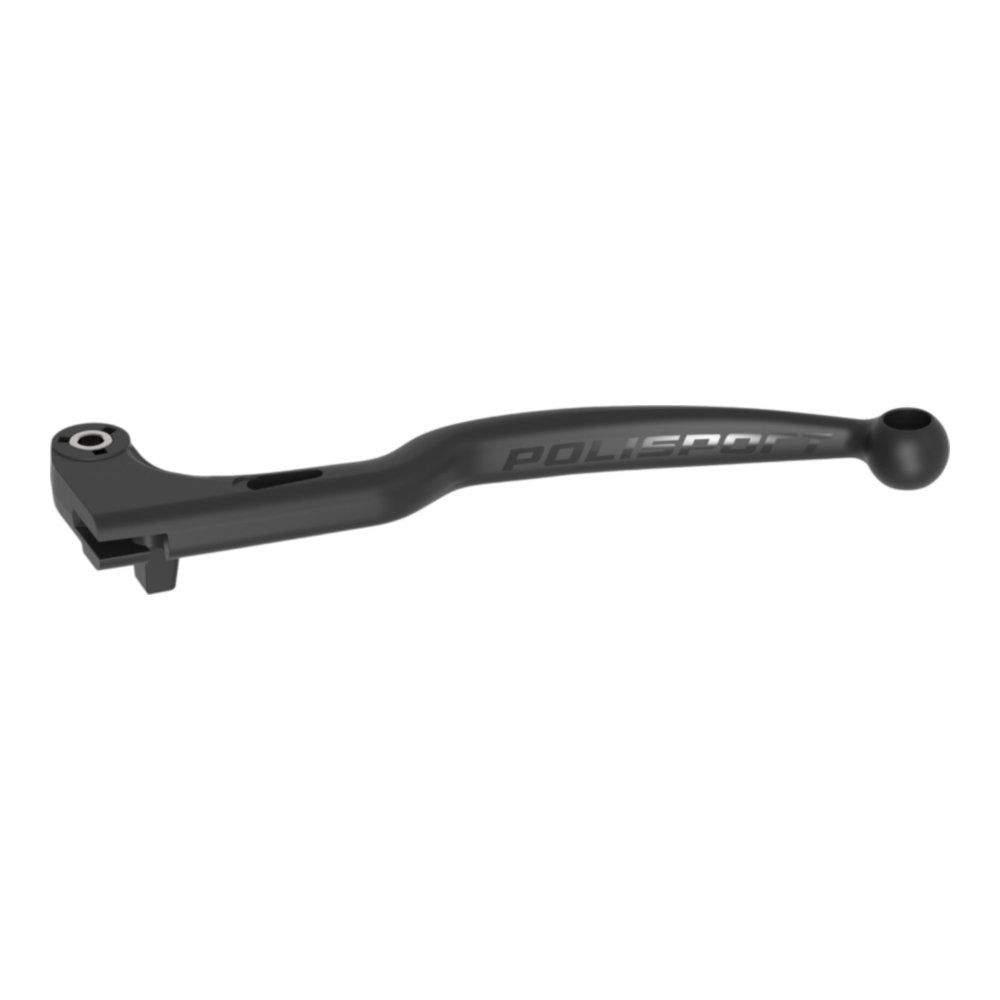 Leva frizione APT POLISPORT - Tenerè 700 per YAMAHA cod. P8506900001