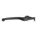 Leva freno APT POLISPORT - Tenerè 700 per YAMAHA cod. P8506900002