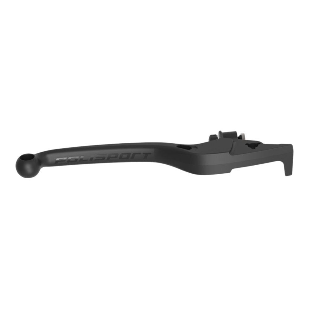 Leva freno APT POLISPORT - Tenerè 700 per YAMAHA cod. P8506900002