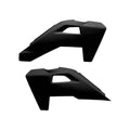 Convogliatori radiatore per HUSQVARNA cod. P8507100002