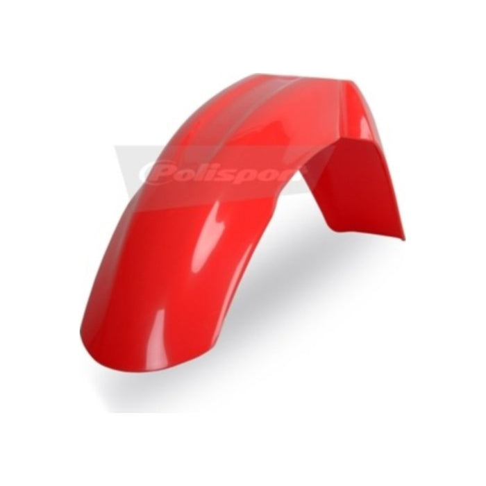 Parafango anteriore per HONDA cod. P8550000013