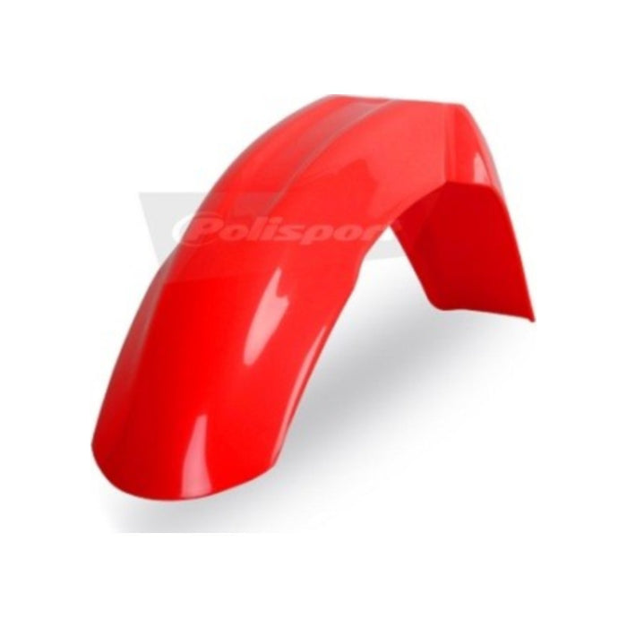 Parafango anteriore per HONDA cod. P8550000017