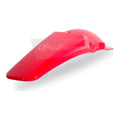 Parafango posteriore per HONDA cod. P8550100003