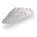 Parafango posteriore per HUSQVARNA cod. P8550300001