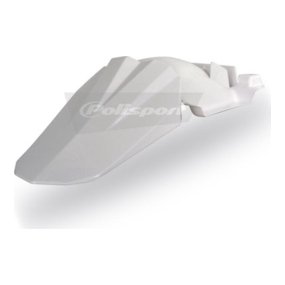 Parafango posteriore per HUSQVARNA cod. P8550300001