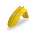 Parafango anteriore per SUZUKI cod. P8550500001