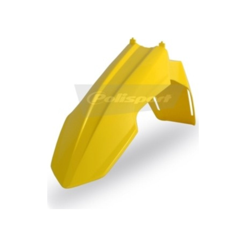 Parafango anteriore per SUZUKI cod. P8550500001