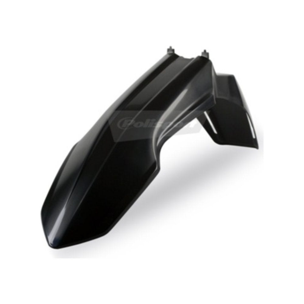 Parafango anteriore per SUZUKI cod. P8550500002