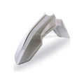 Parafango anteriore per SUZUKI cod. P8550500003