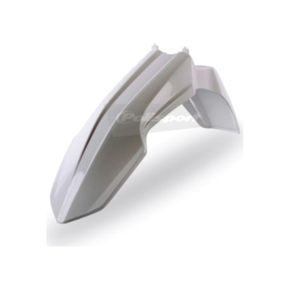 Parafango anteriore per SUZUKI cod. P8550500003
