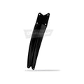 Supporto di rinforzo parafango anteriore per HUSQVARNA cod. P8550700001