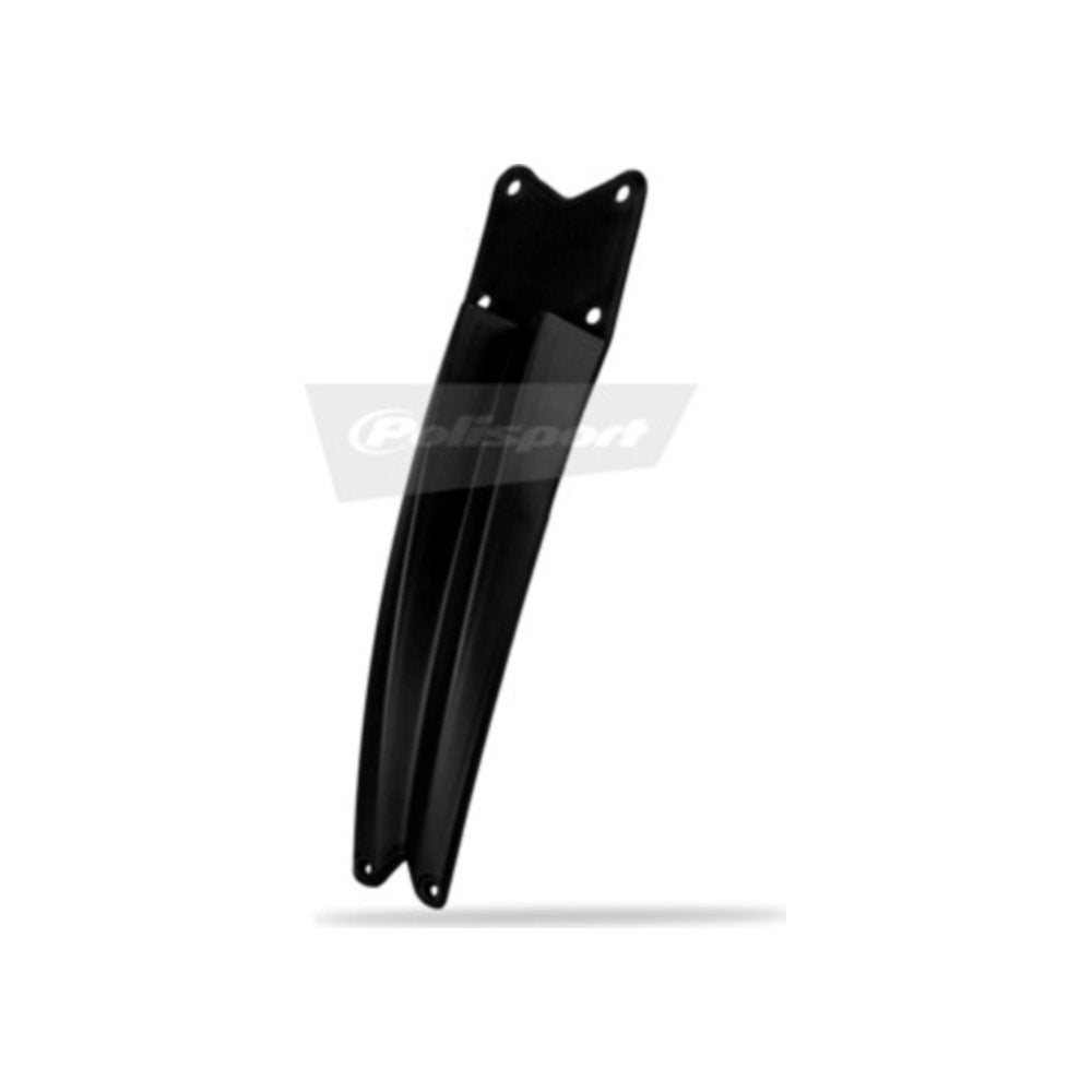 Supporto di rinforzo parafango anteriore per HUSQVARNA cod. P8550700001