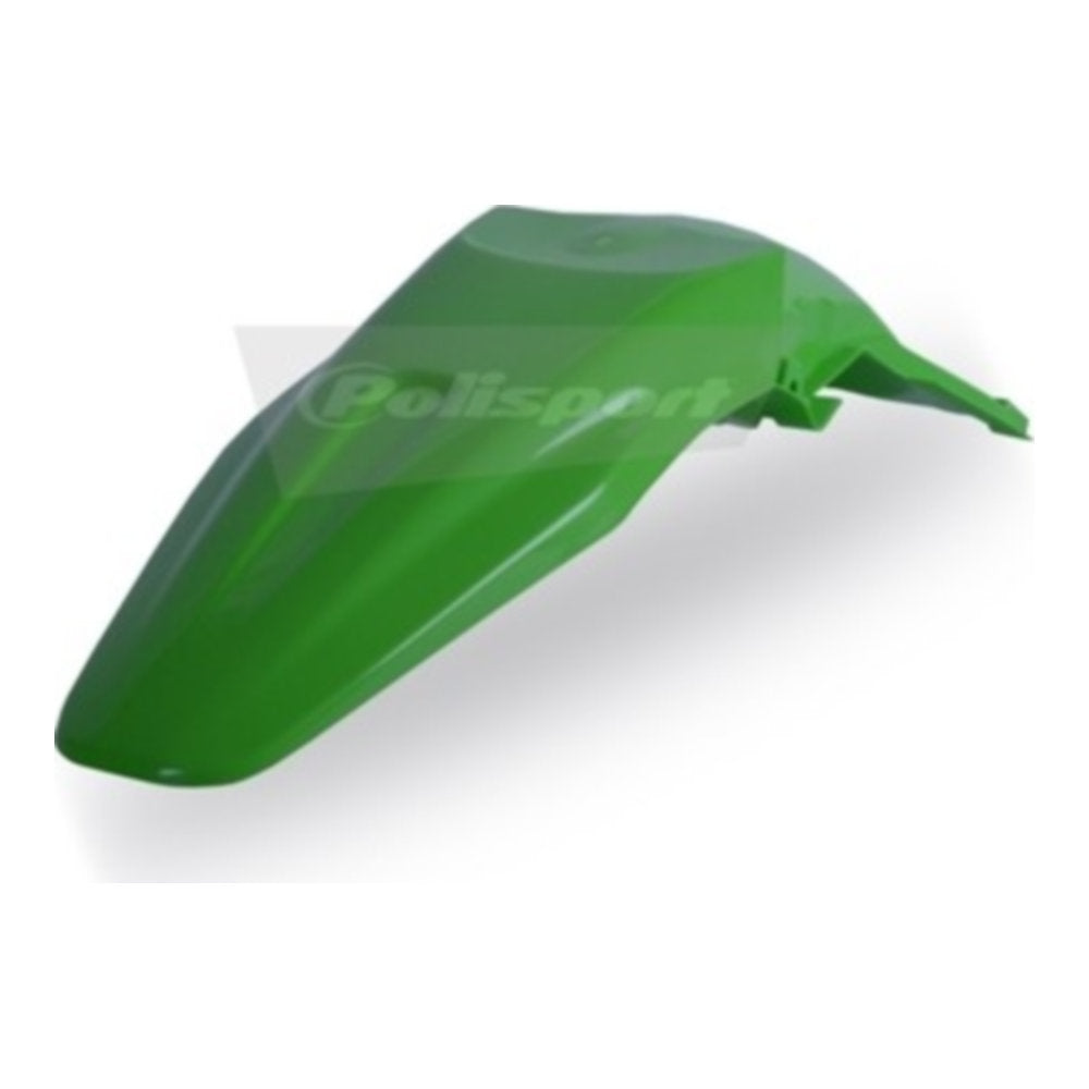 Parafango posteriore per KAWASAKI cod. P8551200002