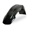 Parafango anteriore per YAMAHA cod. P8551300001