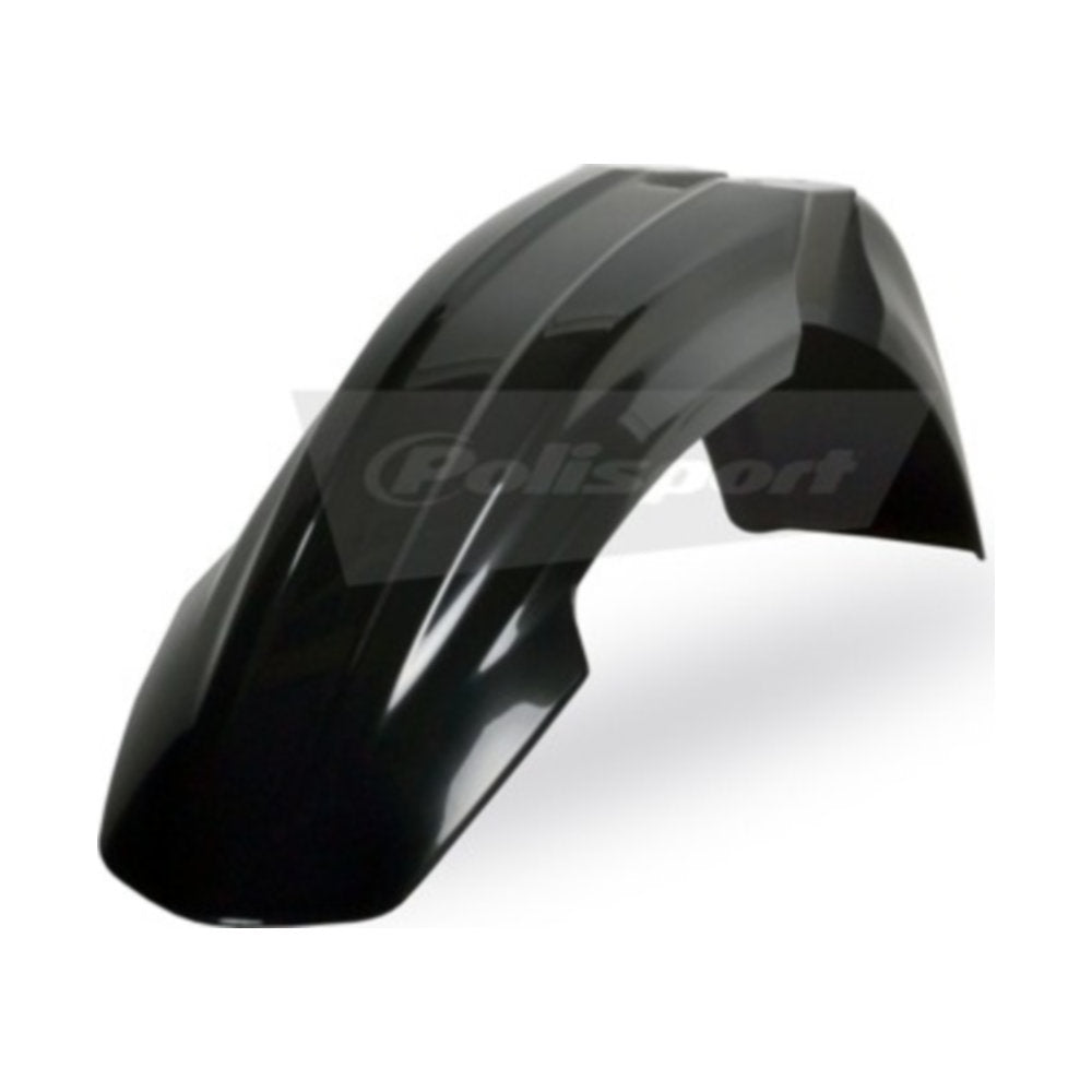 Parafango anteriore per YAMAHA cod. P8551300001
