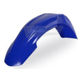 Parafango anteriore per YAMAHA cod. P8551300002
