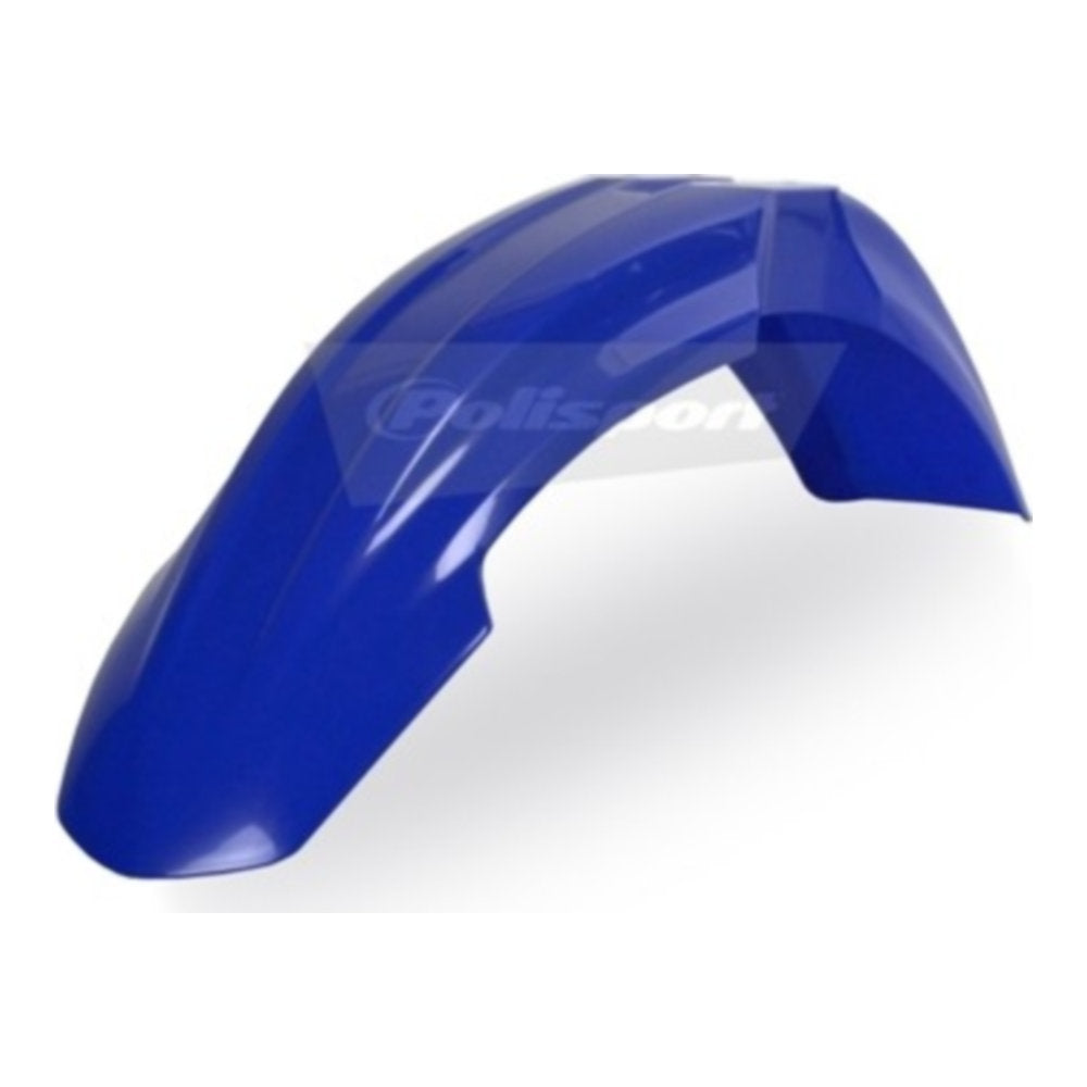 Parafango anteriore per YAMAHA cod. P8551300002