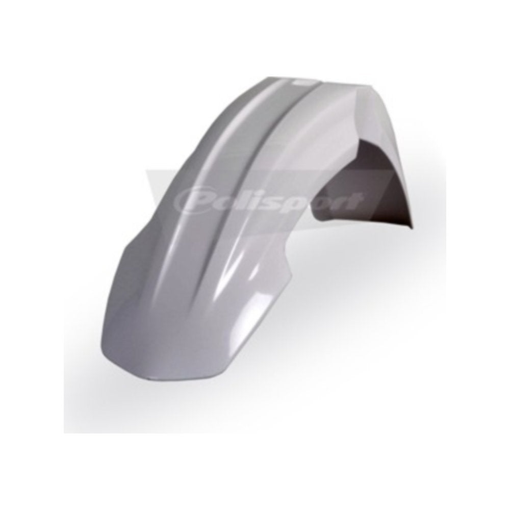 Parafango anteriore per YAMAHA cod. P8551300005