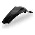 Parafango posteriore per YAMAHA cod. P8551400001
