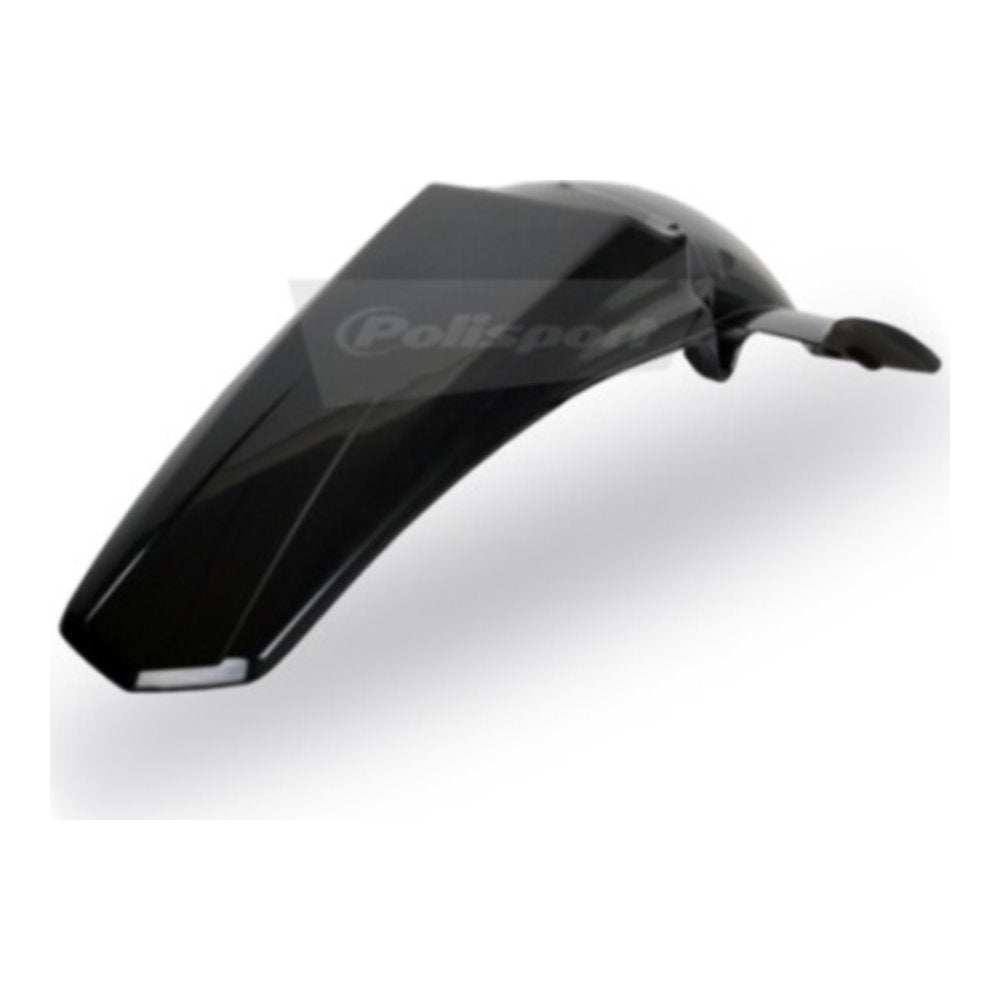 Parafango posteriore per YAMAHA cod. P8551400001