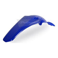 Parafango posteriore per YAMAHA cod. P8551400002