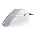 Parafango posteriore per YAMAHA cod. P8551400005