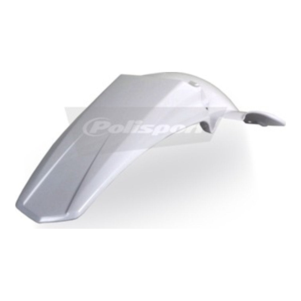 Parafango posteriore per YAMAHA cod. P8551400005