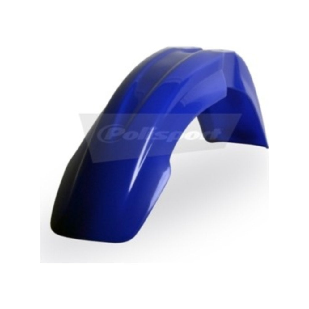 Parafango anteriore per YAMAHA cod. P8552200005