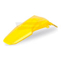 Parafango posteriore per SUZUKI cod. P8552500001