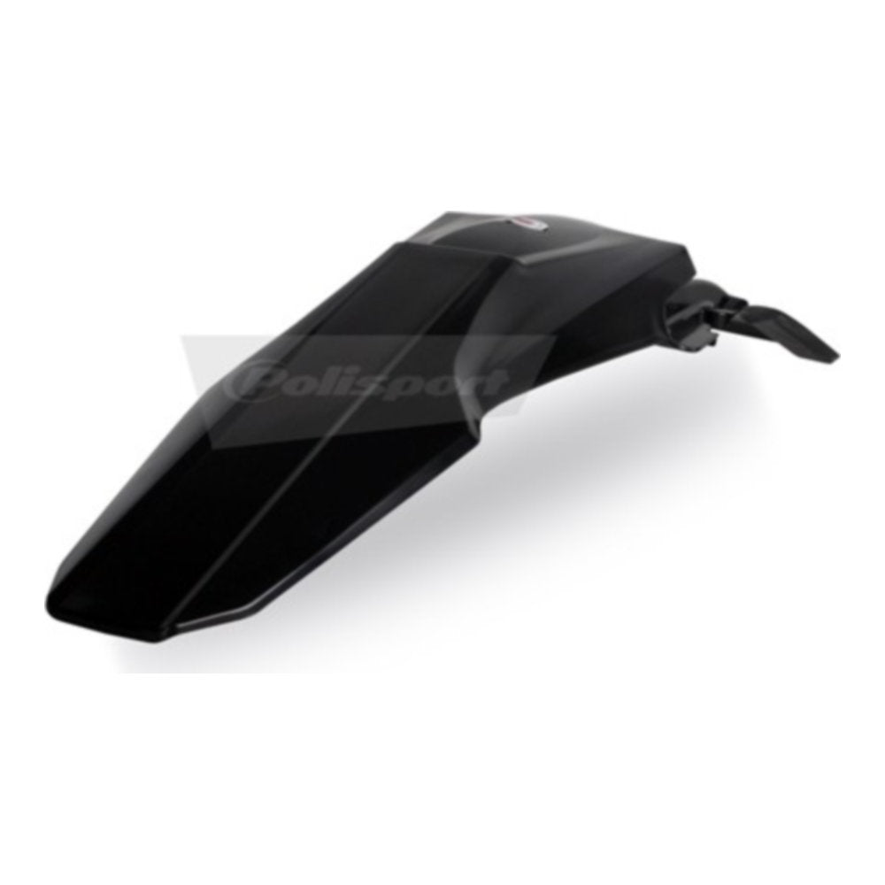 Parafango posteriore per SUZUKI cod. P8552500002