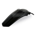 Parafango posteriore per SUZUKI cod. P8552900002