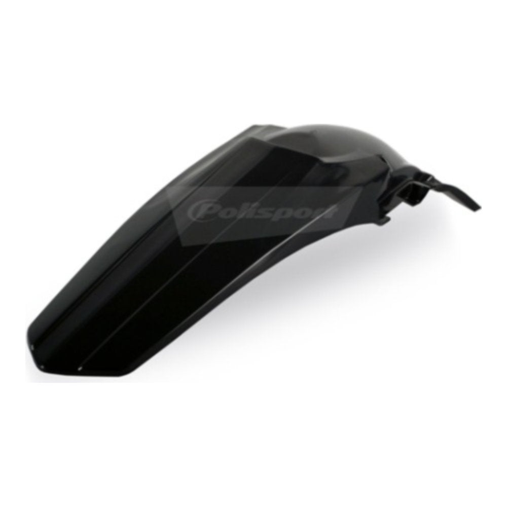 Parafango posteriore per SUZUKI cod. P8552900002