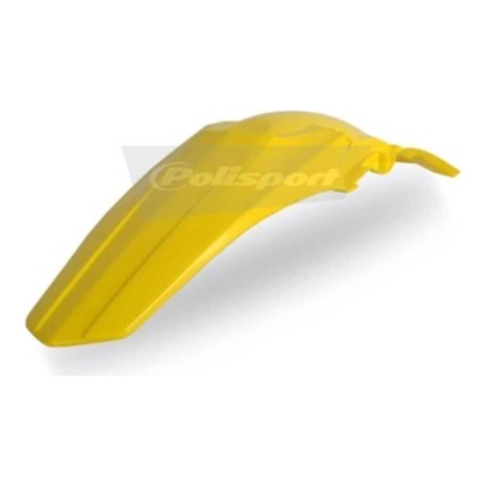 Parafango posteriore per SUZUKI cod. P8552900003