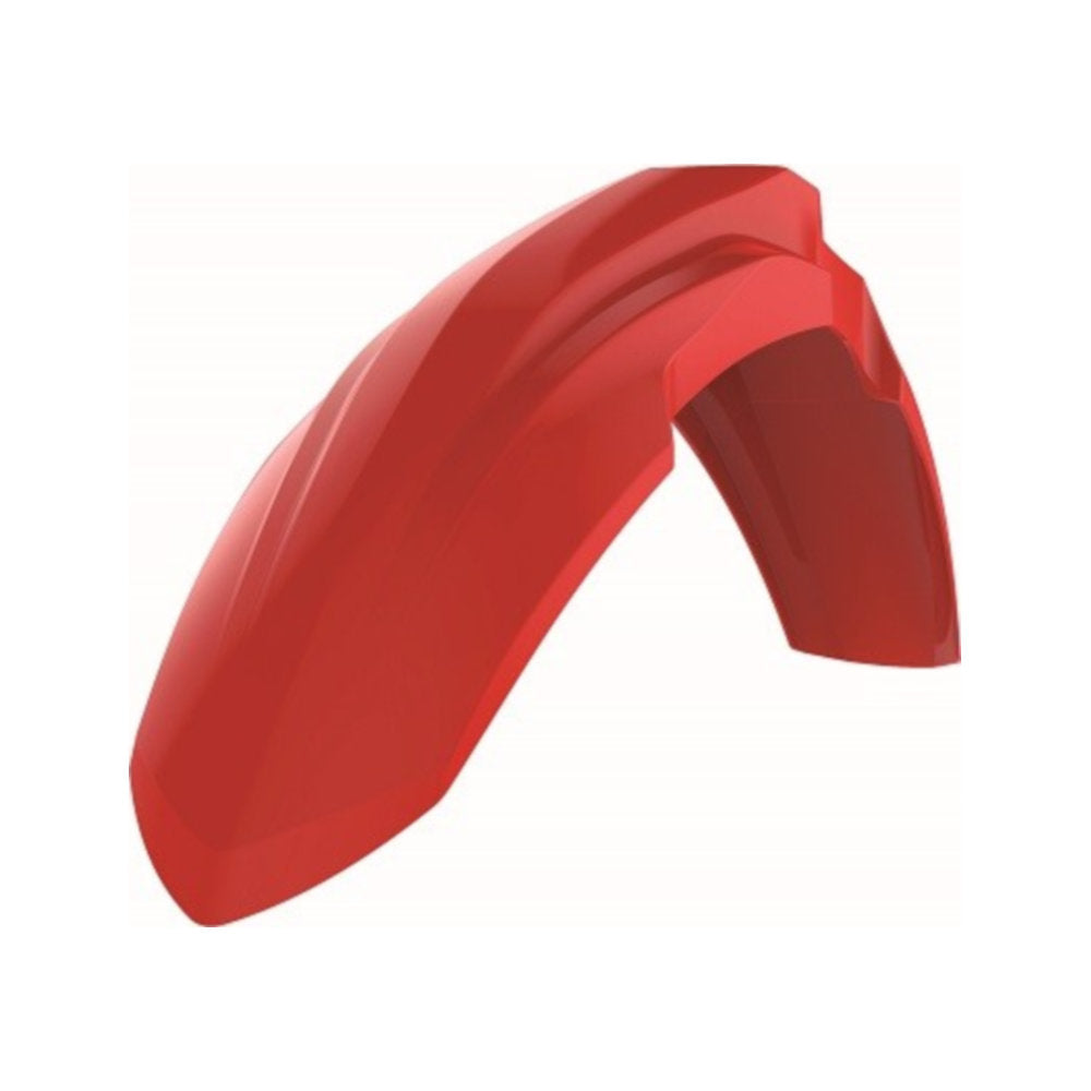 Parafango anteriore per HONDA cod. P8553200001