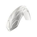 Parafango anteriore per HONDA cod. P8553200004