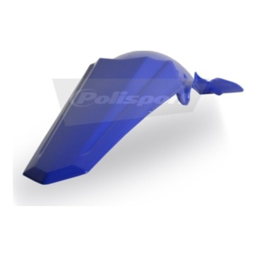 Parafango posteriore per YAMAHA cod. P8553300003