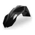 Parafango anteriore per YAMAHA cod. P8553600002