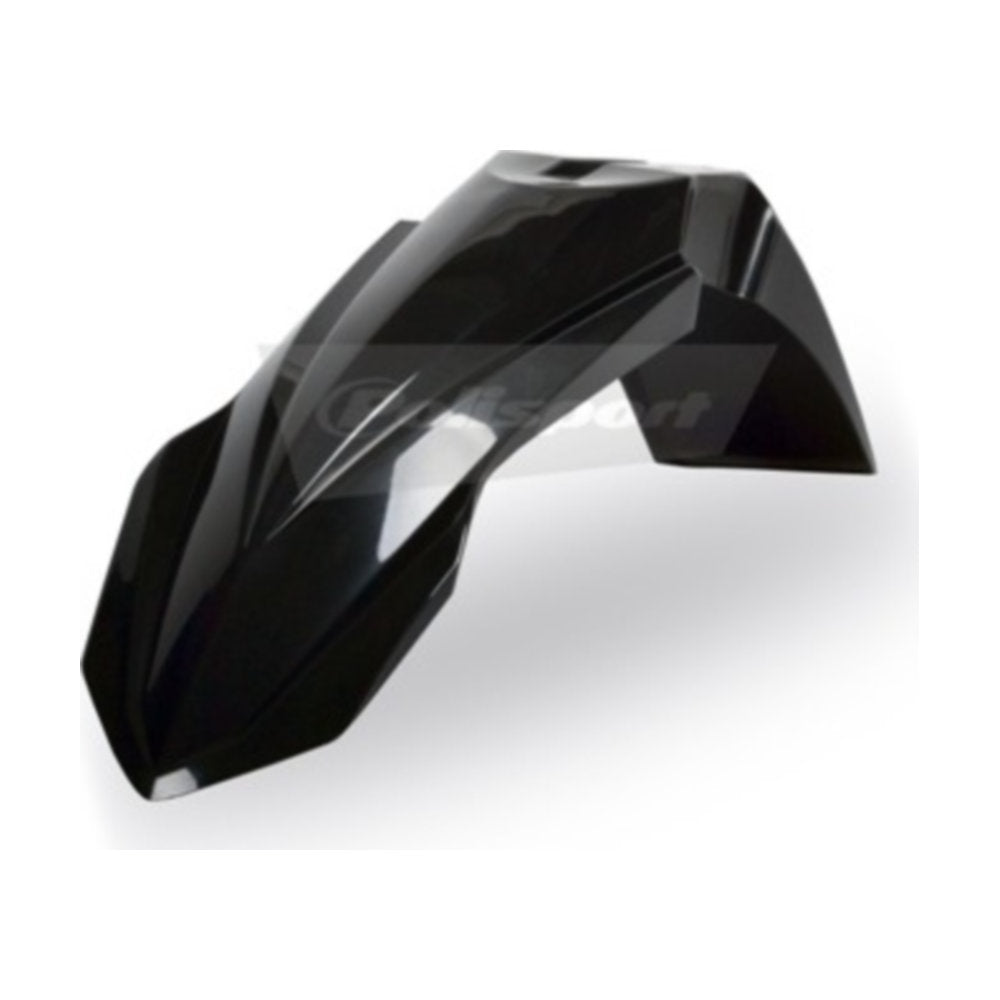 Parafango anteriore per YAMAHA cod. P8553600002
