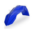 Parafango anteriore per YAMAHA cod. P8553600003