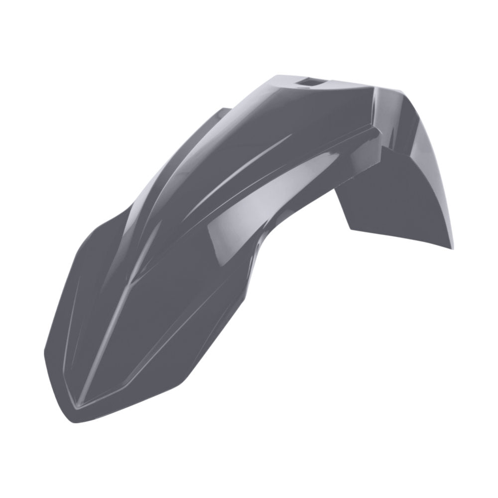 Parafango anteriore per YAMAHA cod. P8553600012