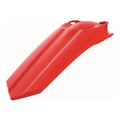 Parafango posteriore per HONDA cod. P8554100001