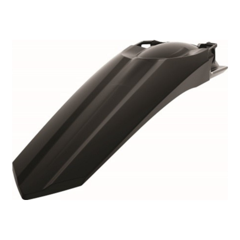 Parafango posteriore per HONDA cod. P8554100003